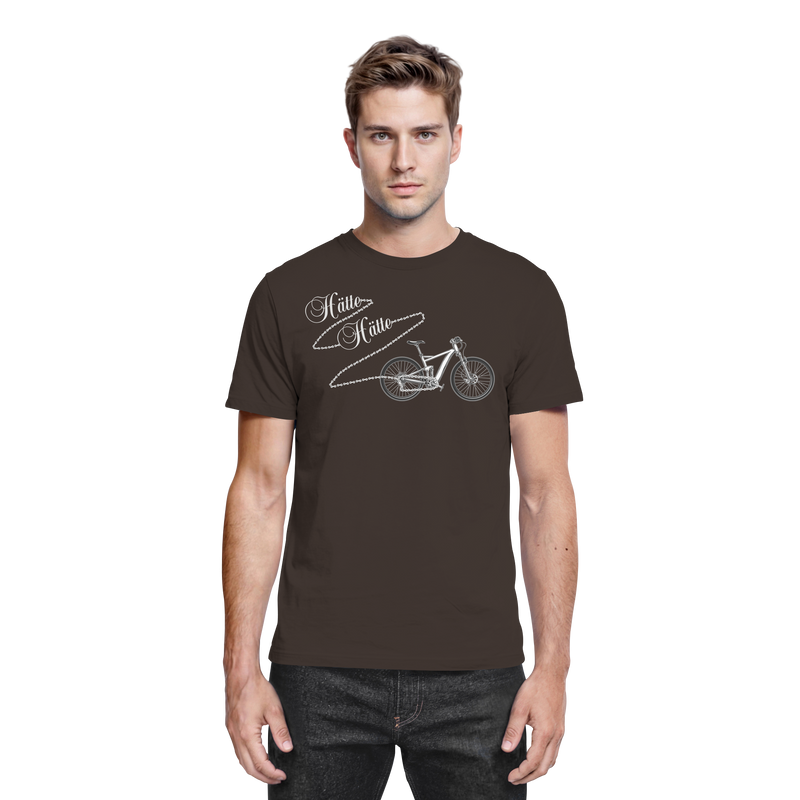Shoulda Woulda Coulda - Premium Shirt