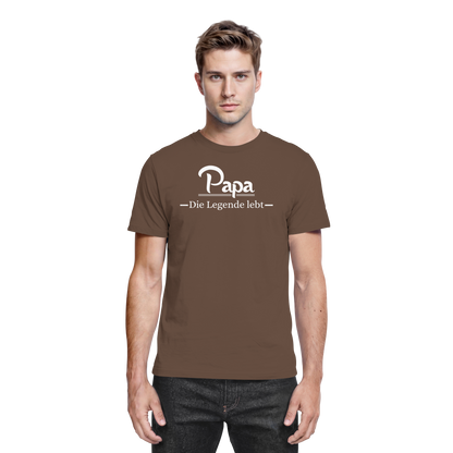 Papa die Legende Shirt