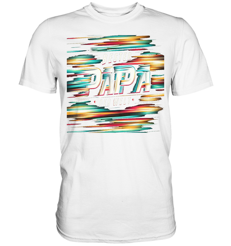 sdvyxc - Premium Shirt