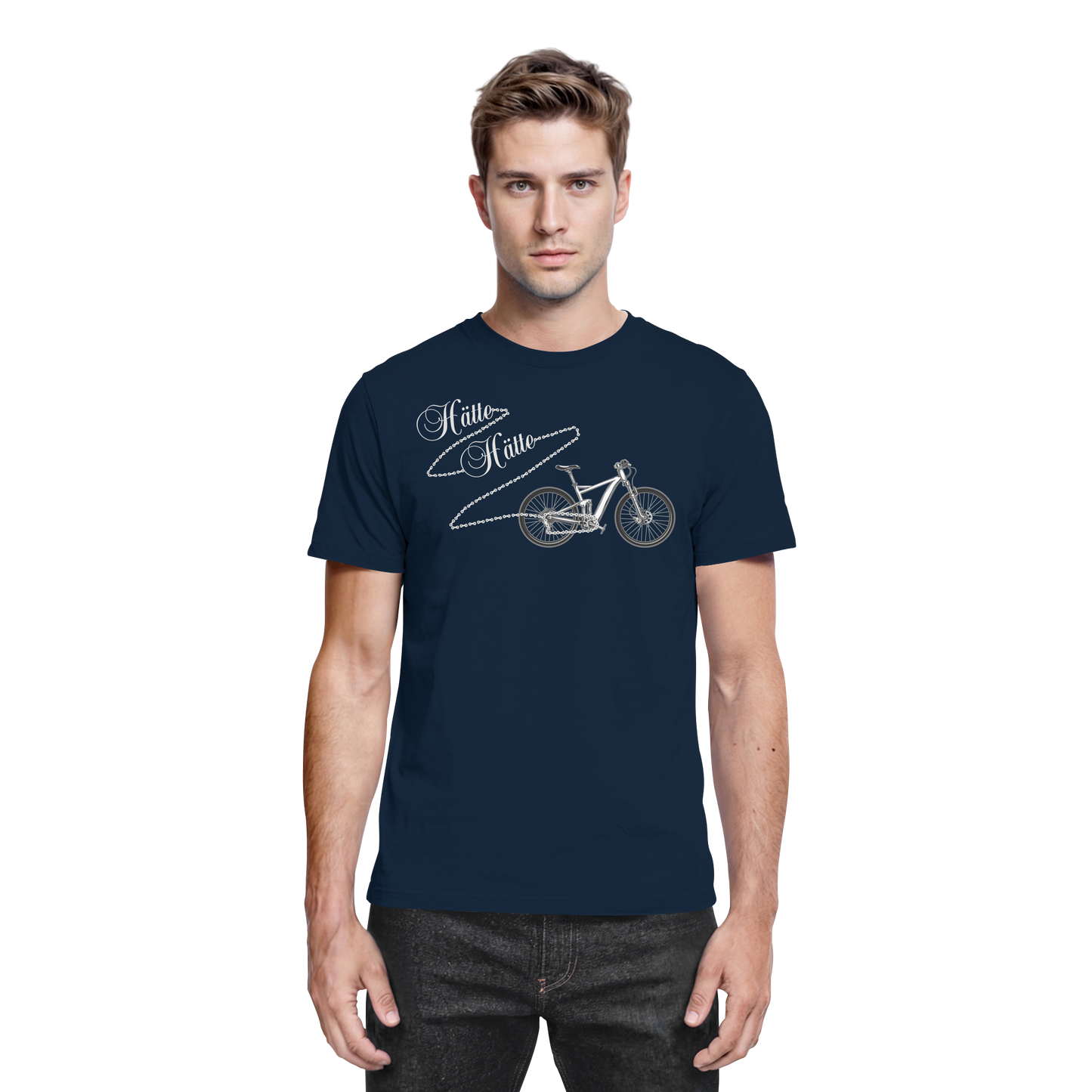 Shoulda Woulda Coulda - Premium Shirt