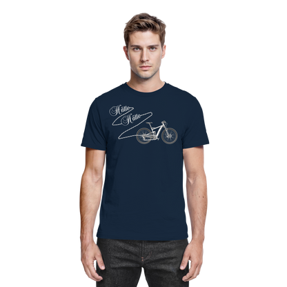 Shoulda Woulda Coulda - Premium Shirt
