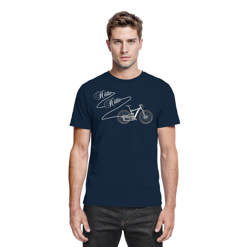 Shoulda Woulda Coulda - Premium Shirt