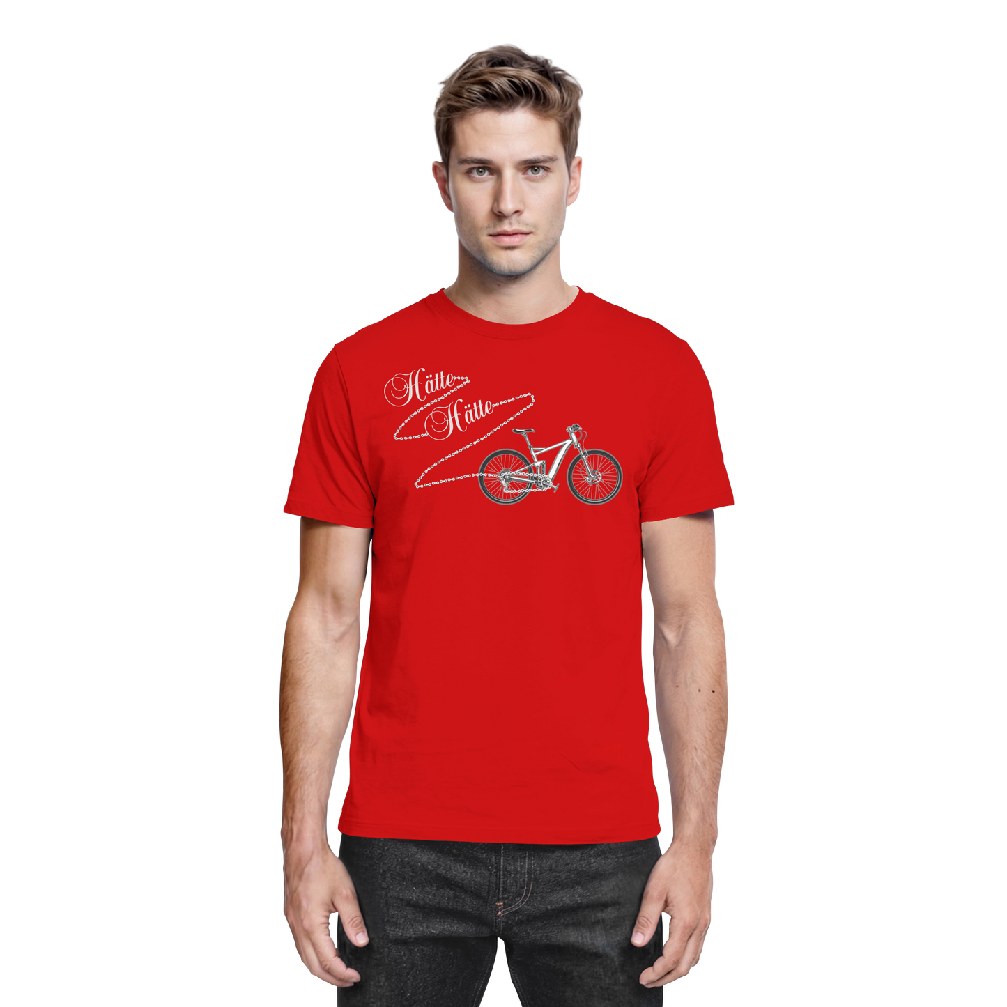 Shoulda Woulda Coulda - Premium Shirt