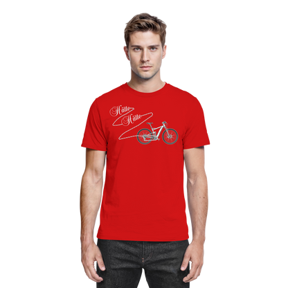Shoulda Woulda Coulda - Premium Shirt