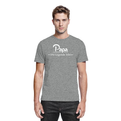 Papa die Legende Shirt