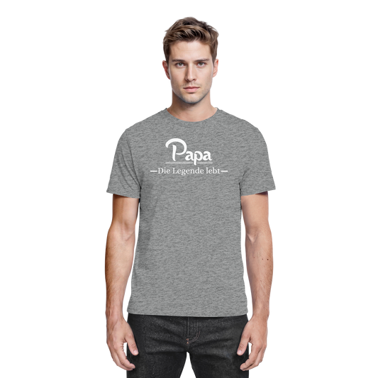 Papa die Legende Shirt