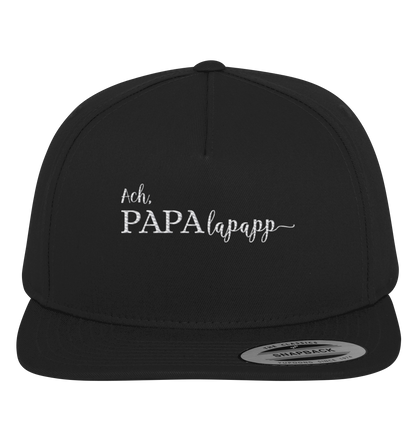 Stricker Designs - Premium Snapback