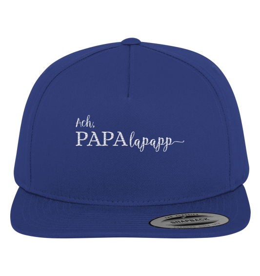 Stricker Designs - Premium Snapback