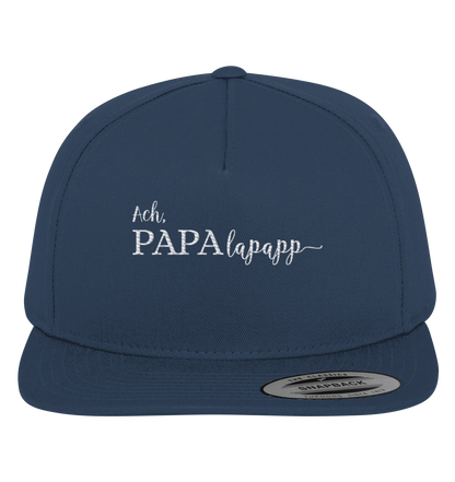 Stricker Designs - Premium Snapback