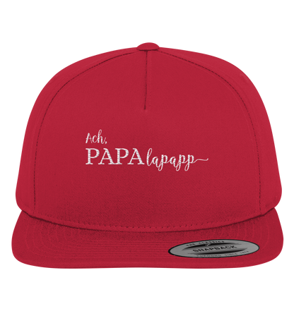 Stricker Designs - Premium Snapback