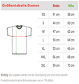 Deutschland Damen T Shirt
