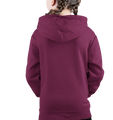 Schwäbisches Meer Hoodie Kinder
