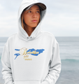 Bodensee geht immer Hoodie