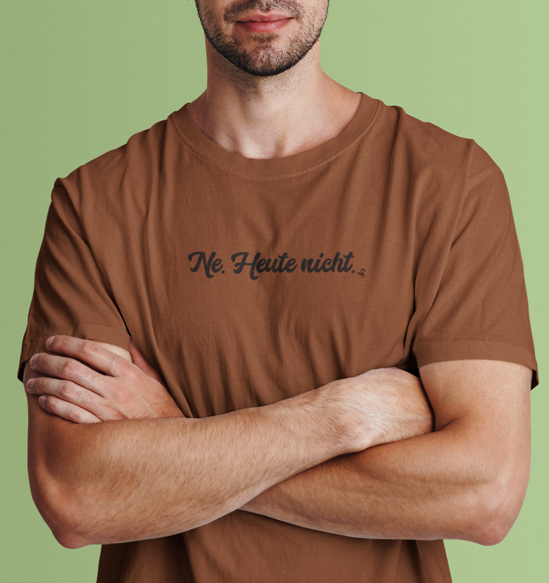 Dad Relax T-Shirt