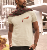 Men's T-shirt