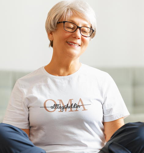 Mama Geschenk, Mom Shirts, Mama Shirt, Bodensee- Bodenssemarke