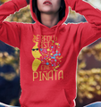 Pinata Hoodie