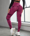 Leggings Momor Shape Effekt