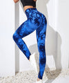 Leggings Momor Shape Effekt