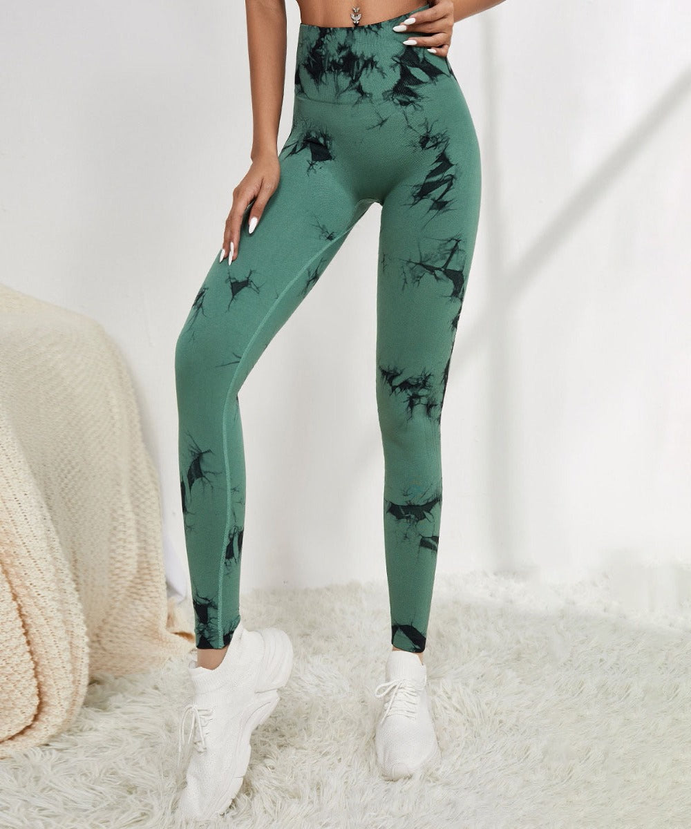 Leggings Momor...²