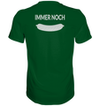Wurst  T-Shirt Herren