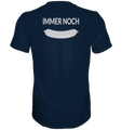 Wurst  T-Shirt Herren