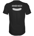 Wurst  T-Shirt Herren