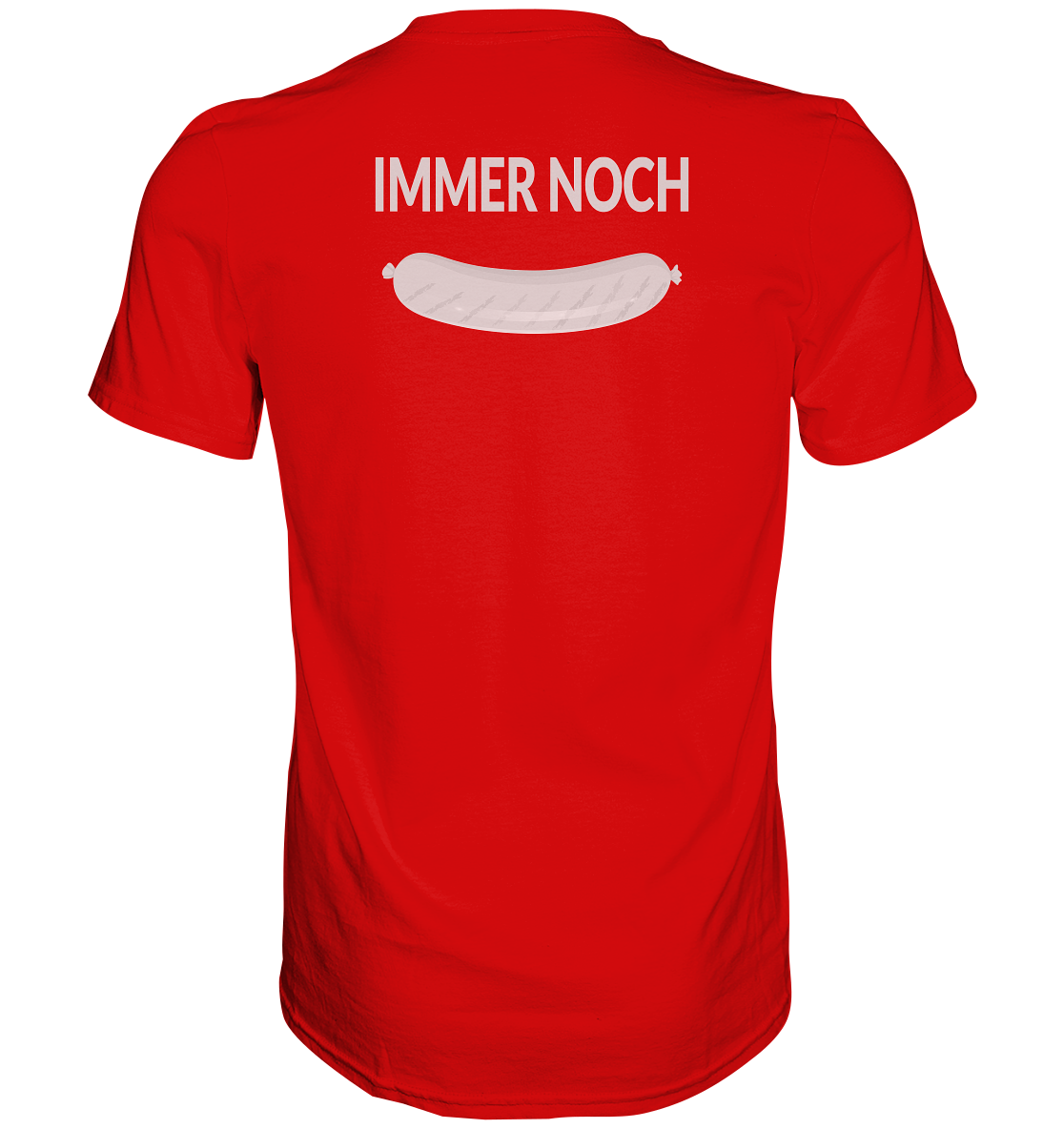 T-Shirt Herren, Herren T-Shirt, T-Shirt Herren Sale - Bodenseemarke