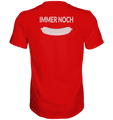 Wurst  T-Shirt Herren