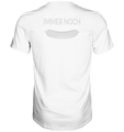 Wurst  T-Shirt Herren