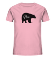 Mini Bär Organisch