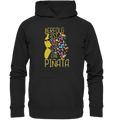 Pinata Kinder Hoodie