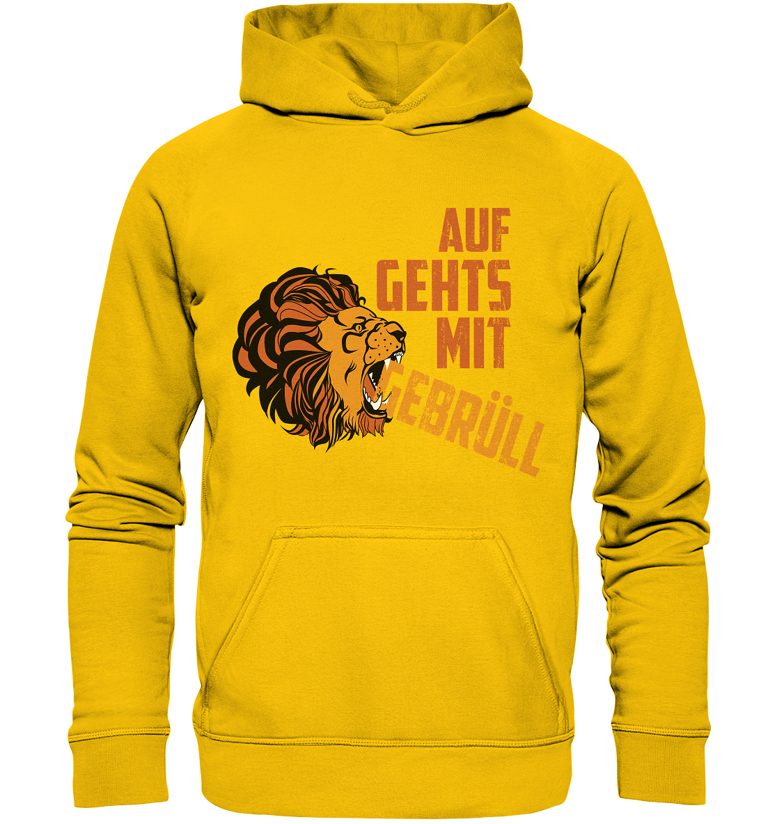 Kinder Hoodie, Mode, Bodensee - Bodenseemarke