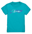 Bodensee Kinder T Shirt