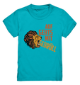 Löwe Kinder T Shirt
