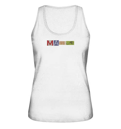 Mama Geschenk, Mom Shirts, Mama Shirt, Bodensee- Bodenssemarke