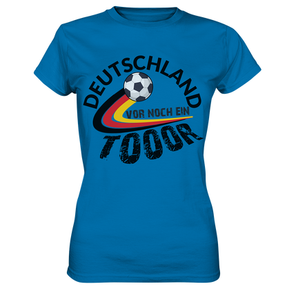 DFB Fanshop, EM 2021, DFB Trikot - Bodenseemarke
