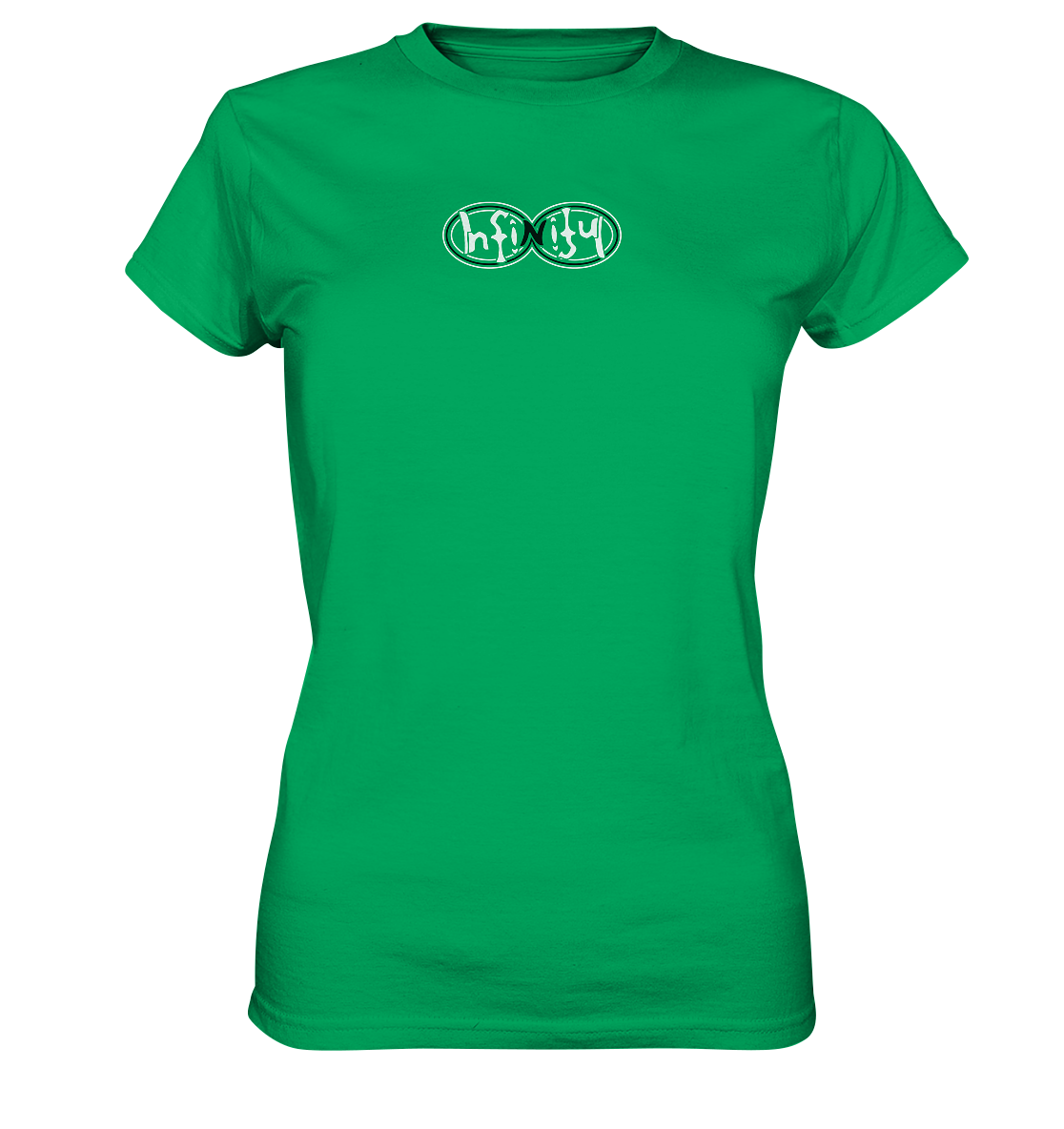 T-Shirt Damen, Damen T-Shirt, ausgefallene T Shirt Damen - Bodenseemarke