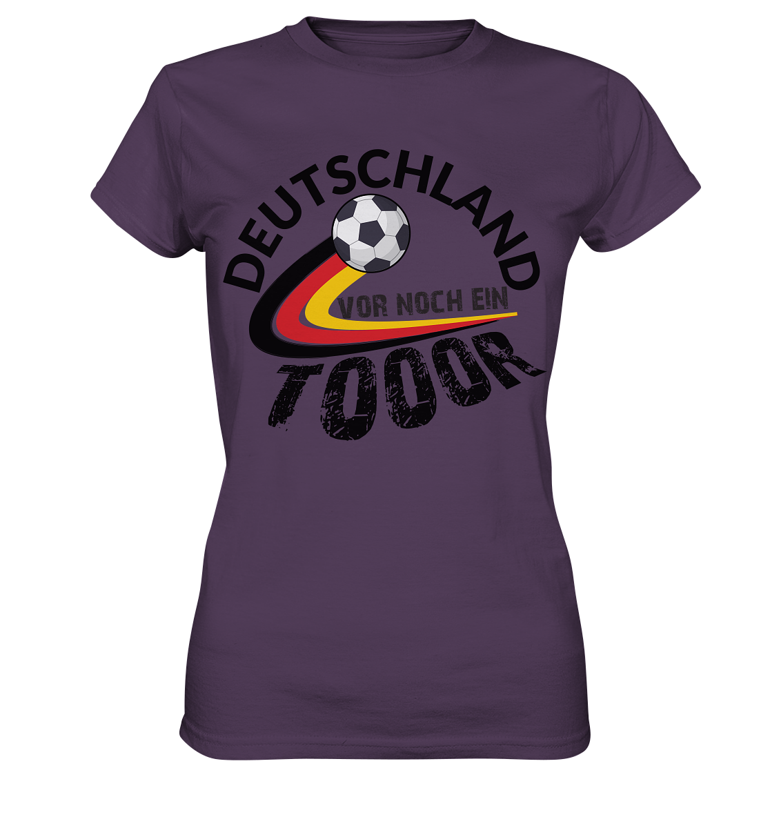 DFB Fanshop, EM 2021, DFB Trikot - Bodenseemarke