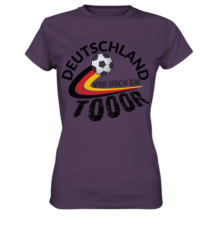 DFB Fanshop, EM 2021, DFB Trikot - Bodenseemarke