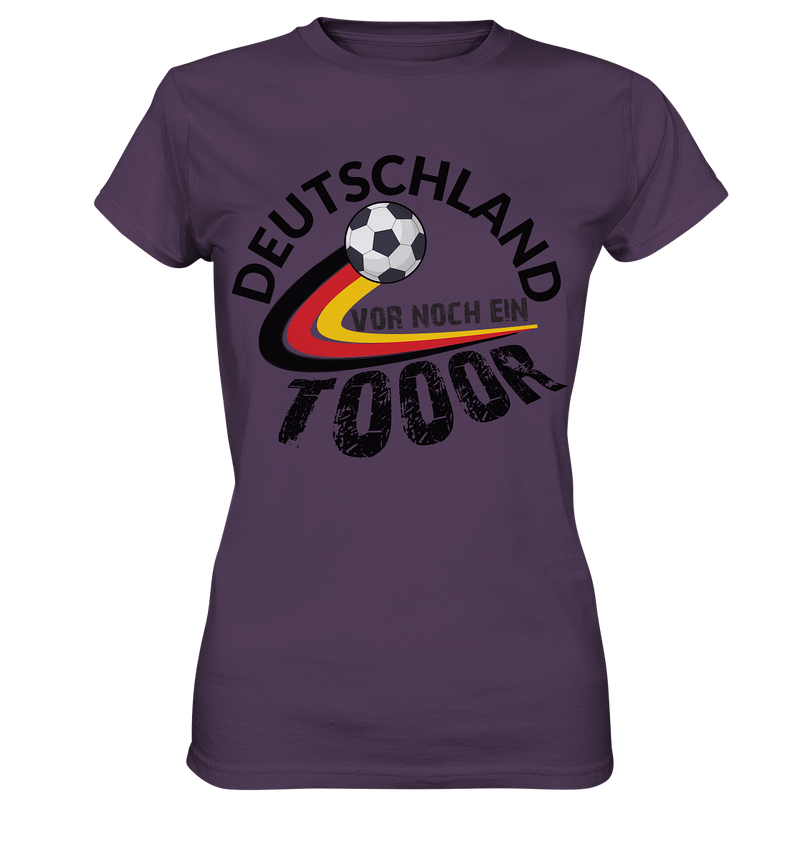 DFB Fanshop, EM 2021, DFB Trikot - Bodenseemarke