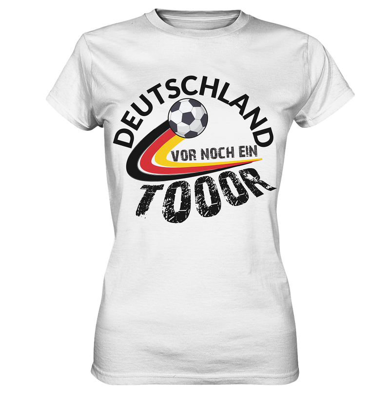 DFB Fanshop, EM 2021, DFB Trikot - Bodenseemarke