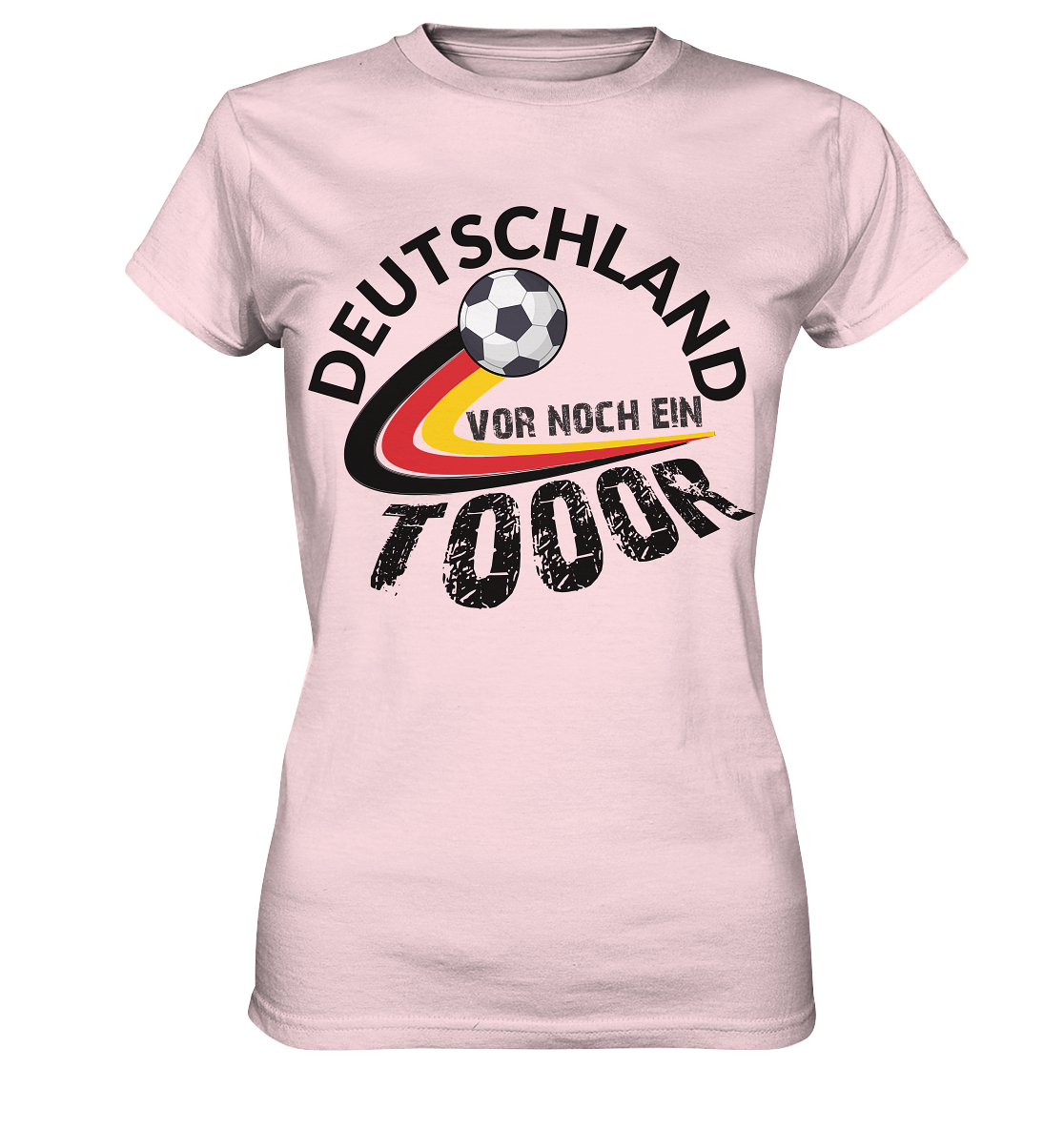 DFB Fanshop, EM 2021, DFB Trikot - Bodenseemarke
