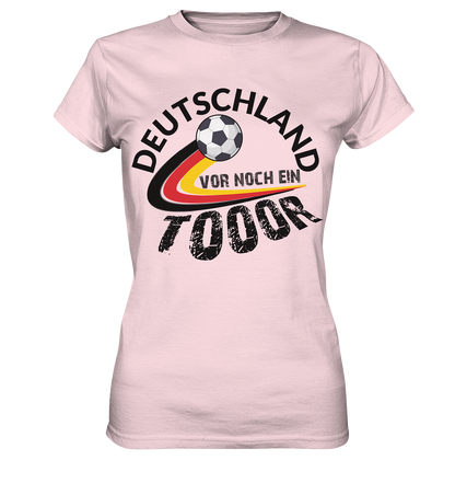 DFB Fanshop, EM 2021, DFB Trikot - Bodenseemarke