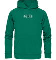 Infinity  Hoodie