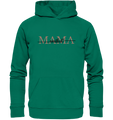 Unikat Damen Hoodie