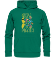 Pinata Hoodie