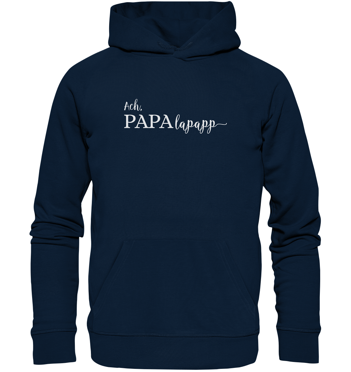 Dad t- Shirt, papa t shirt, t-shirt papa, Bodensee - Bodenseemarke