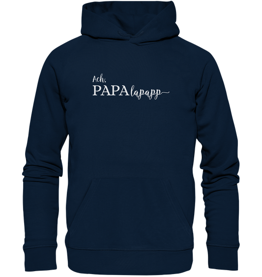 Dad t- Shirt, papa t shirt, t-shirt papa, Bodensee - Bodenseemarke