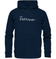 Papalapapp  Hoodie